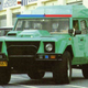 What Would Your Ultimate Cop Car Look Like?